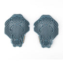 Genouillères Rogue EXP - Lot de 2 par Klim