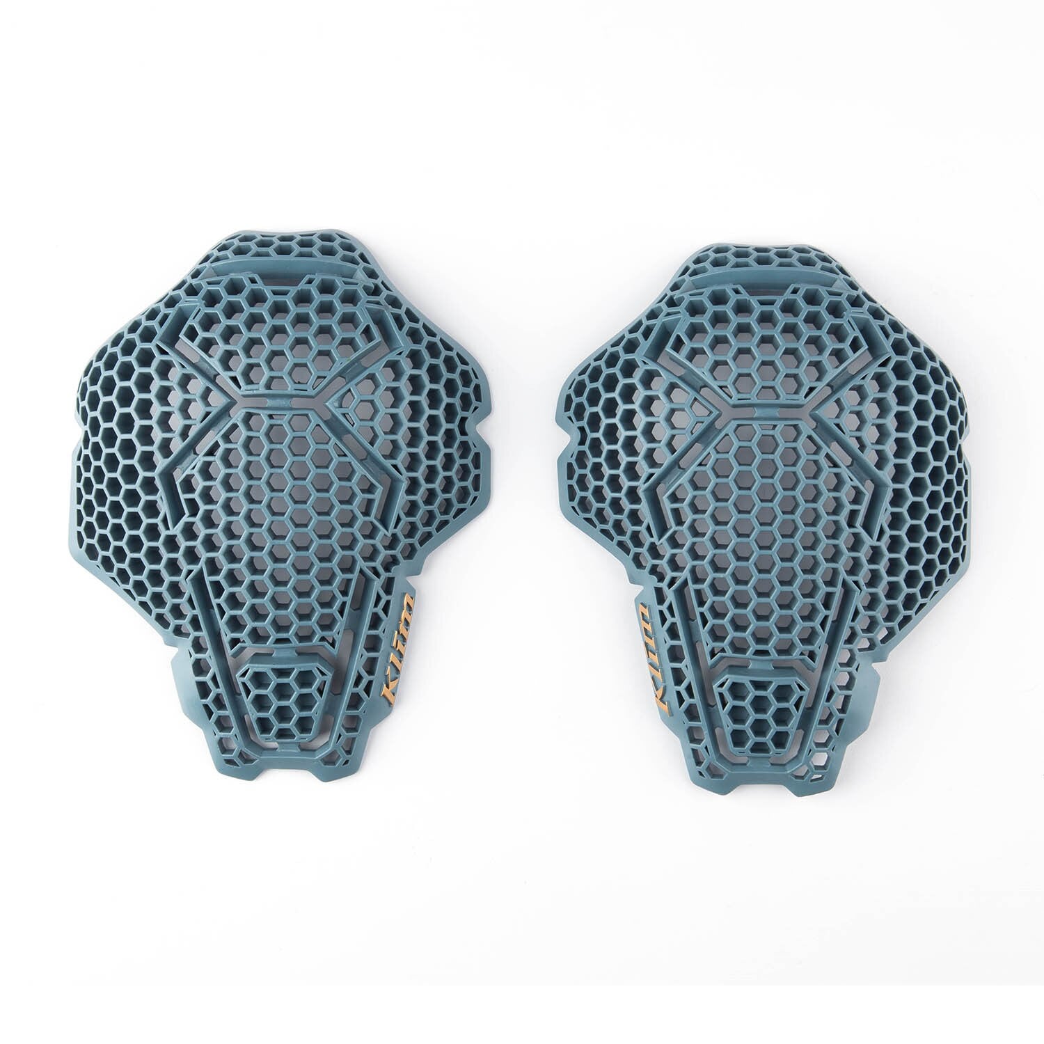 Rogue EXP Level 2 Knee Pads