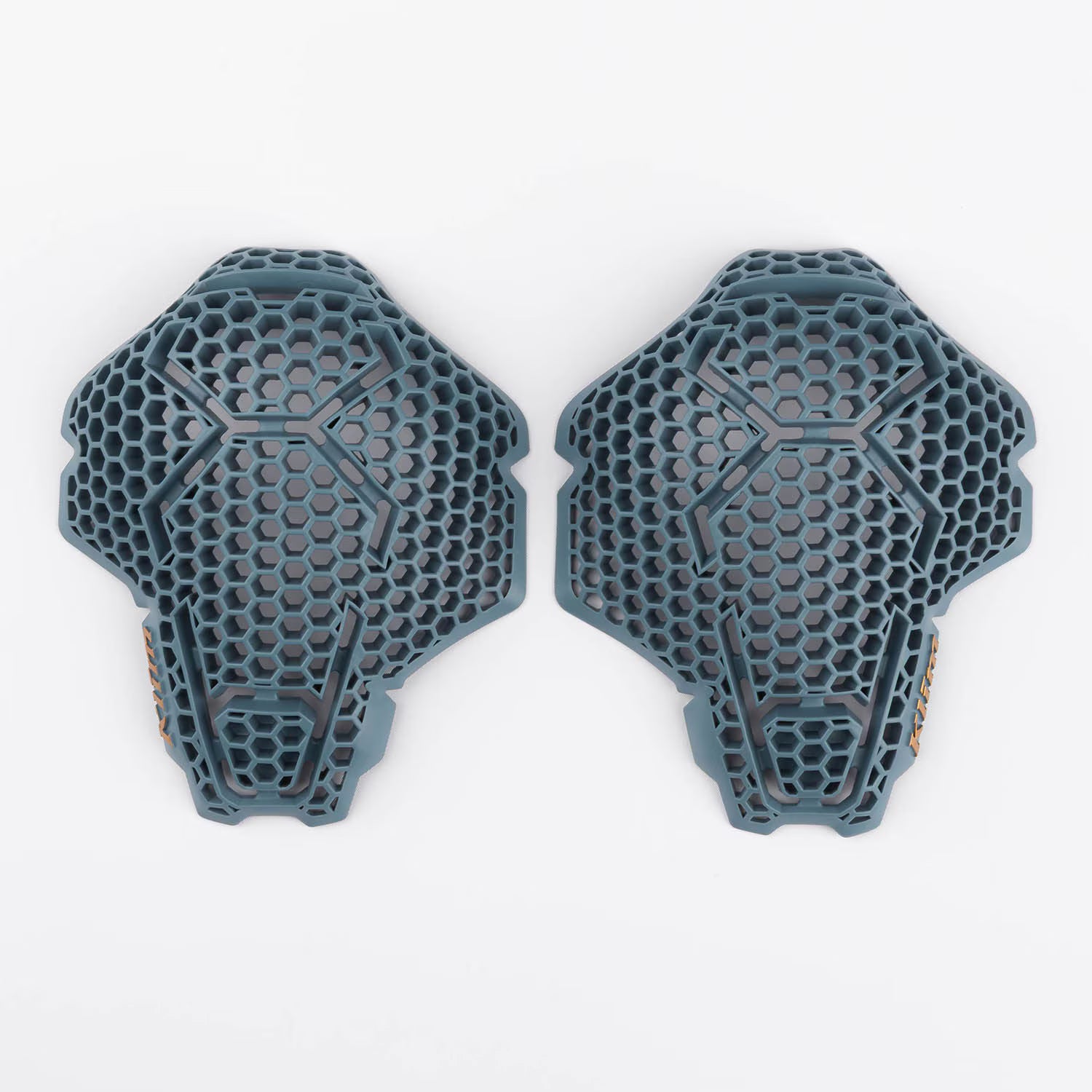 Rogue EXP Elbow Protections - Set of 2 by Klim