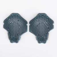 Rogue EXP Elbow Protections - Set of 2 by Klim