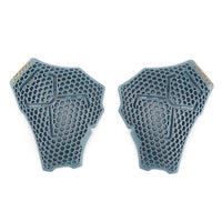 Rogue EXP Shoulder Protections - Set of 2 by Klim