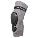 Tactical Pro Armored Knee Protection by Klim