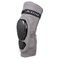 Tactical Pro Armored Knee Protection by Klim