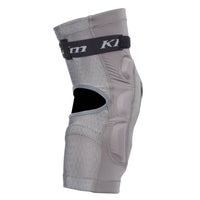 Tactical Pro Armored Knee Protection by Klim