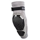 Tactical Pro Armored Elbow Protection by Klim