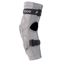 Tactical Pro Armored Elbow Protection by Klim