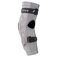 Tactical Pro Armored Elbow Protection by Klim