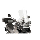 Touring Windshield - BMW R1200GS 04-12