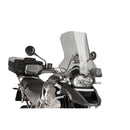 Touring Windshield - BMW R1200GS 04-12