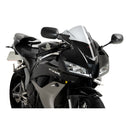 Racing Windshield - Honda CBR600RR 07-12
