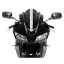 Racing Windshield - Honda CBR600RR 07-12