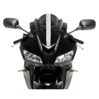 Racing Windshield - Honda CBR600RR 07-12
