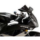 Racing Windshield - Honda CBR600RR 07-12