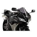 Racing Windshield - Honda CBR600RR 07-12