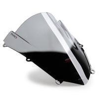 Racing Windshield - Honda CBR600RR 07-12