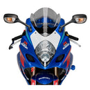 Windshield Z-Racing - Suzuki GSX-R1000 07-08
