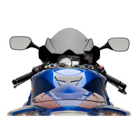 Windshield Z-Racing - Suzuki GSX-R1000 07-08