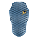 Rogue Level 2 Back Pad