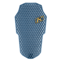 Rogue Level 2 Back Pad