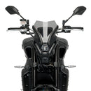 New Generation Sport Windshield - Yamaha MT-09 21-23