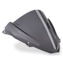 Windshield Z-Racing - Kawasaki Ninja ZX-6R 636 24-