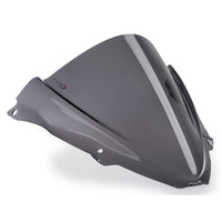 Windshield Z-Racing - Kawasaki Ninja ZX-6R 636 24-