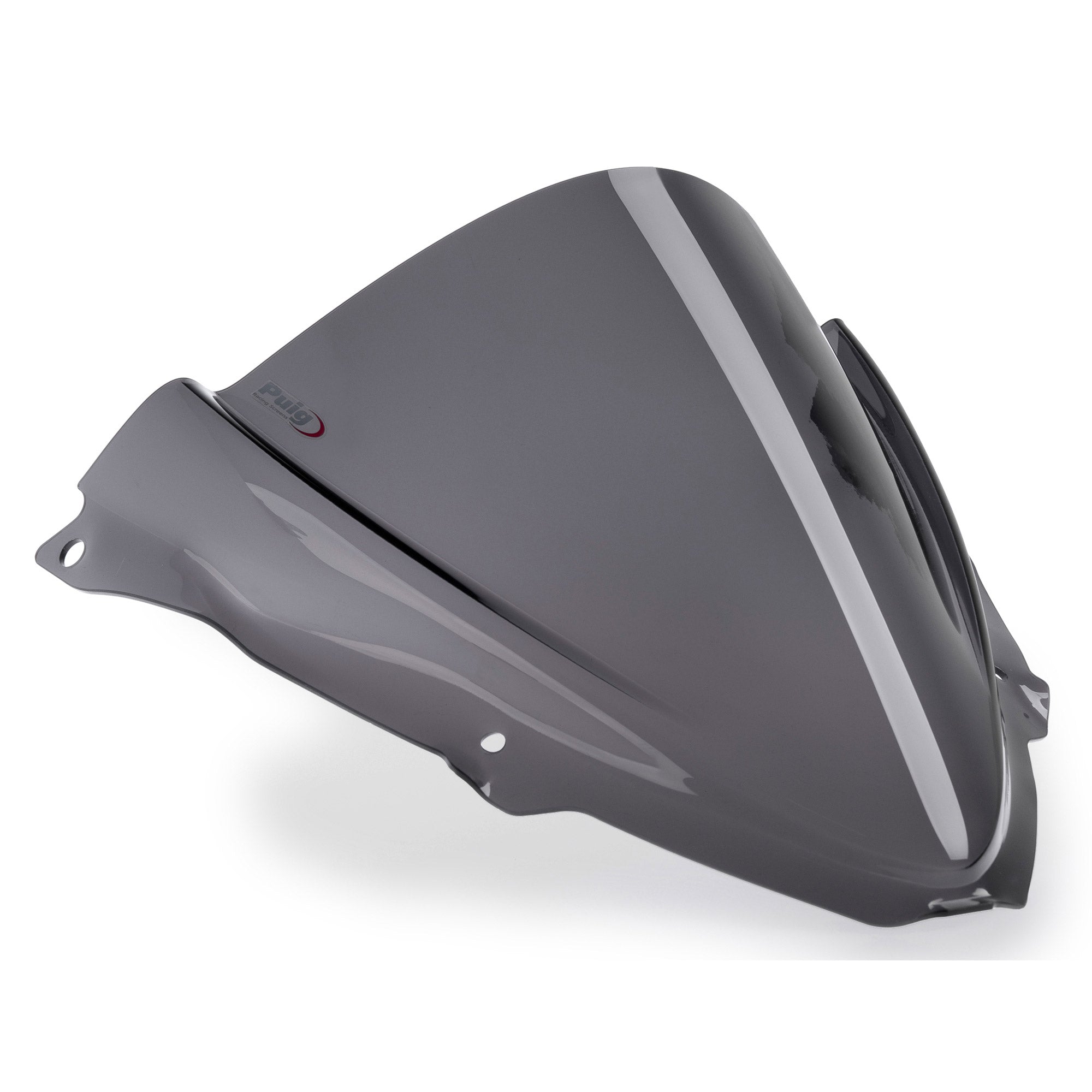 Windshield Z-Racing - Kawasaki Ninja ZX-6R 636 24-