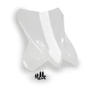 Windshield Windscreen Touring Plus for KTM Adventure 1290 2022+