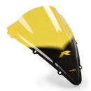Racing Windshield - Yamaha YZF-R1 04-06
