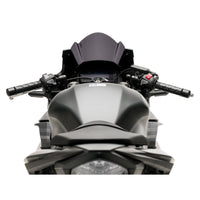 WIndshield Z-Racing - Honda CBR500R 24-