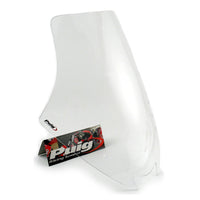 Touring Windshield - Kawasaki ZG1400 Concours 14 08-14