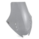 Touring Windshield - Kawasaki ZG1400 Concours 14 08-14