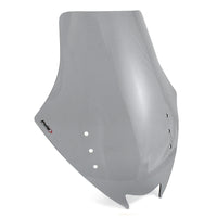 Touring Windshield - Kawasaki ZG1400 Concours 14 08-14