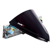 Racing Windshield - Honda CBR1000RR 08-11