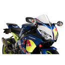 Racing Windshield - Honda CBR1000RR 08-11