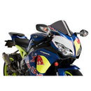 Racing Windshield - Honda CBR1000RR 08-11