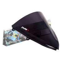 Racing Windshield - Honda CBR1000RR 08-11
