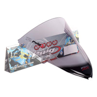 Racing Windshield - Honda CBR1000RR 08-11