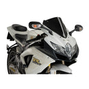 Windshield Z-Racing - Suzuki GSX-R750 08-10, GSX-R600 08-10