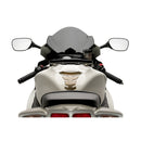 Windshield Z-Racing - Suzuki GSX-R750 08-10, GSX-R600 08-10
