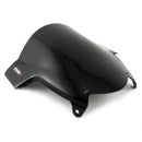 Racing Windshield - Suzuki GSX1250F 10-16