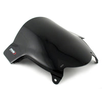 Racing Windshield - Suzuki GSX1250F 10-16