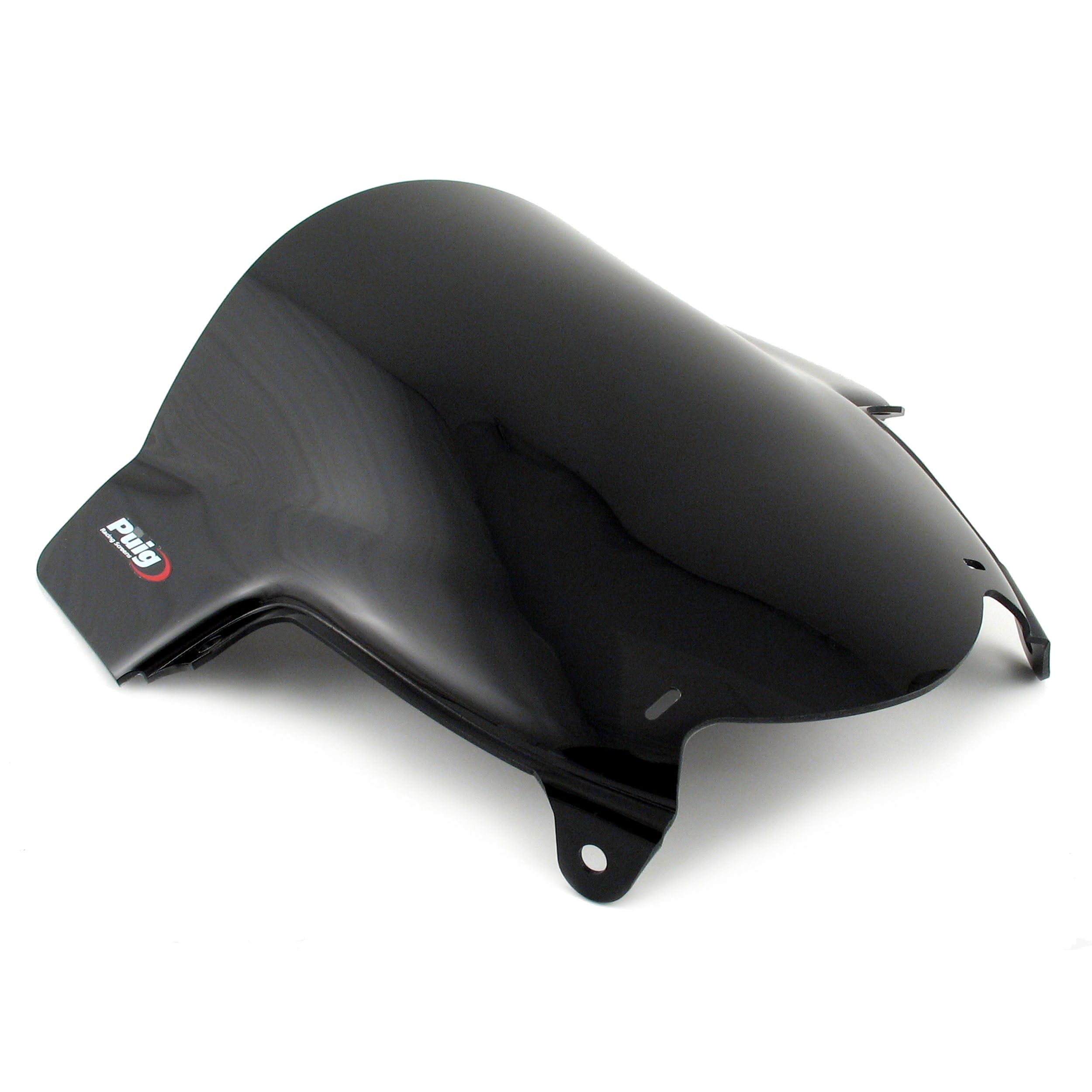 Racing Windshield - Suzuki GSX1250F 10-16