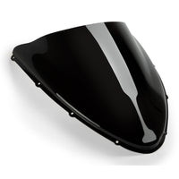 Windshield Z-Racing - Ducati Superbike 848 08-13, 1098 /R /S 07-08, 1198 /S 09-11