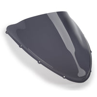 Windshield Z-Racing - Ducati Superbike 848 08-13, 1098 /R /S 07-08, 1198 /S 09-11