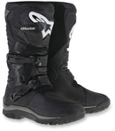 Alpinestars Corozal Adventure Boots