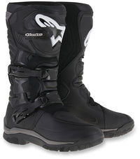 Alpinestars Corozal Adventure Boots