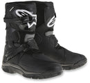 Alpinestars Belize Drystar Riding Boots