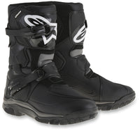 Alpinestars Belize Drystar Riding Boots