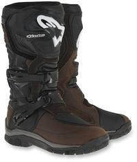 Alpinestars Corozal Adventure Boots